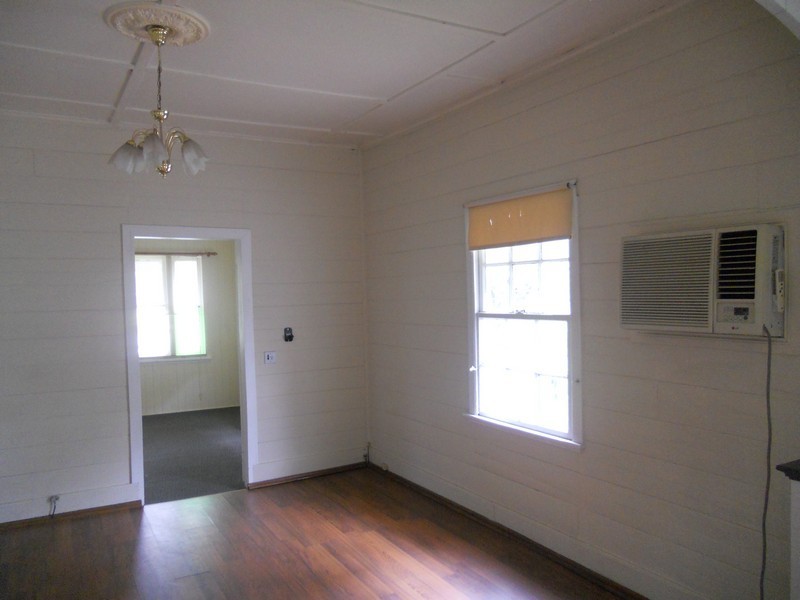 41-43 Lower King Street, Caboolture QLD 4510