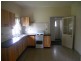 41-43 Lower King Street, Caboolture QLD 4510