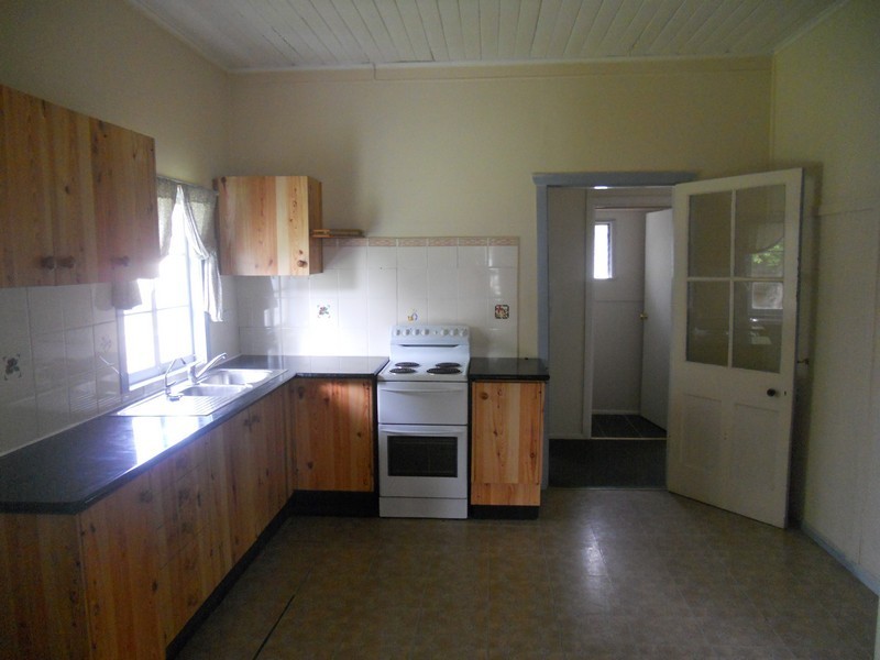 41-43 Lower King Street, Caboolture QLD 4510