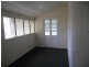 41-43 Lower King Street, Caboolture QLD 4510