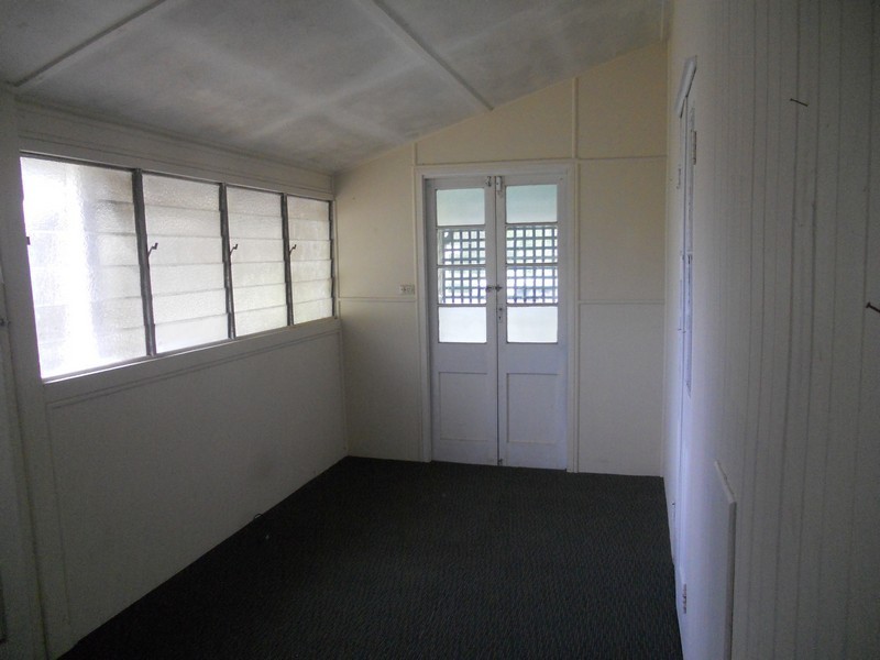 41-43 Lower King Street, Caboolture QLD 4510