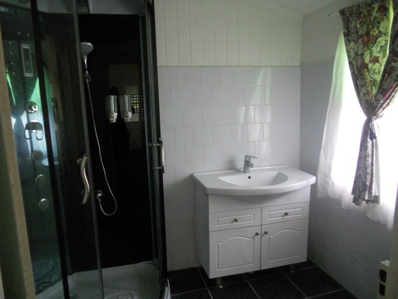 41-43 Lower King Street, Caboolture QLD 4510