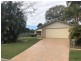 42 Xanadu Drive, Bellmere QLD 4510