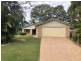 42 Xanadu Drive, Bellmere QLD 4510