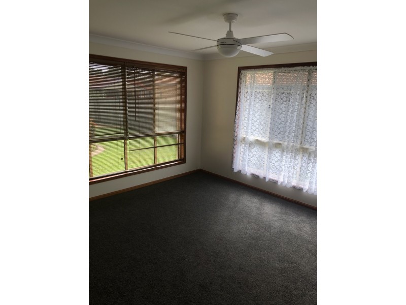 42 Xanadu Drive, Bellmere QLD 4510