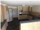 42 Xanadu Drive, Bellmere QLD 4510