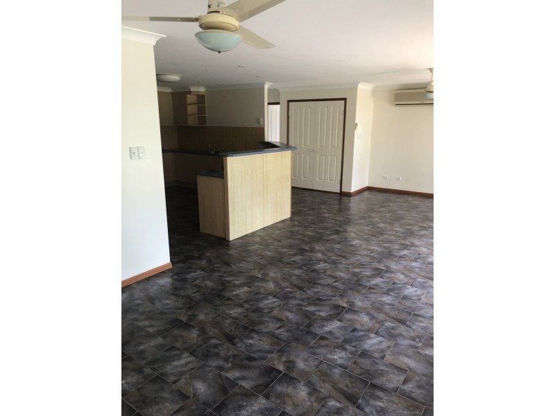 42 Xanadu Drive, Bellmere QLD 4510