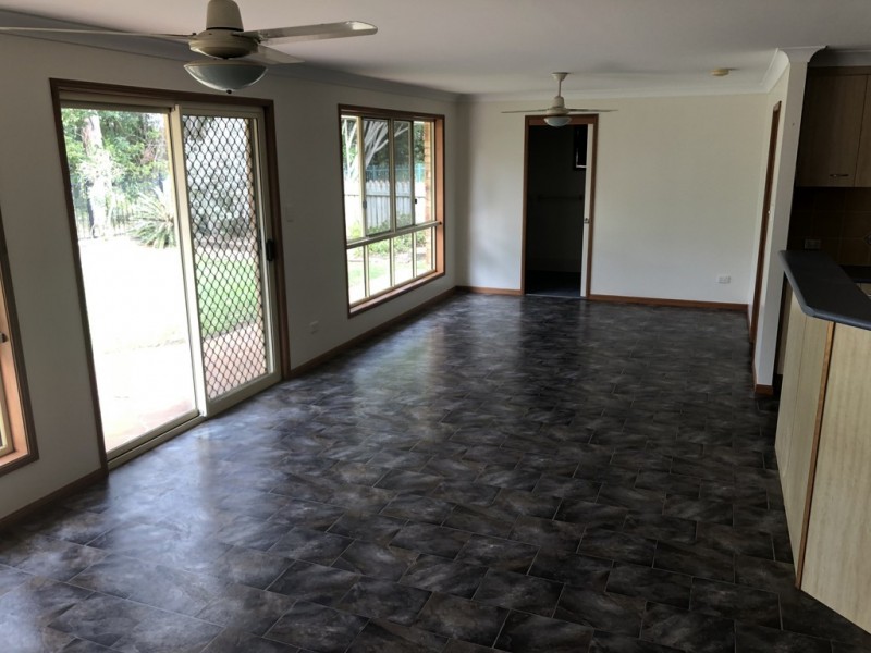 42 Xanadu Drive, Bellmere QLD 4510