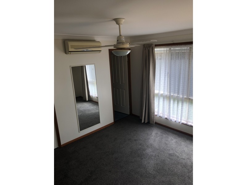 42 Xanadu Drive, Bellmere QLD 4510