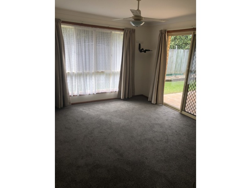 42 Xanadu Drive, Bellmere QLD 4510