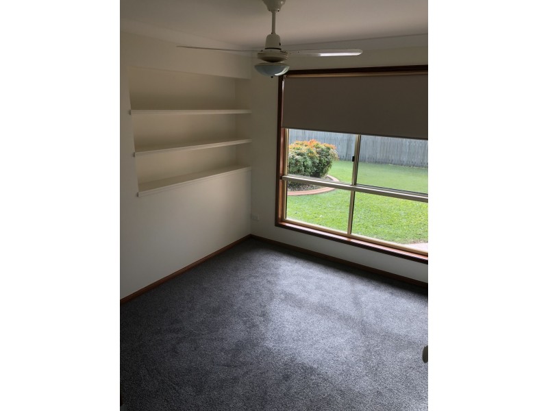 42 Xanadu Drive, Bellmere QLD 4510