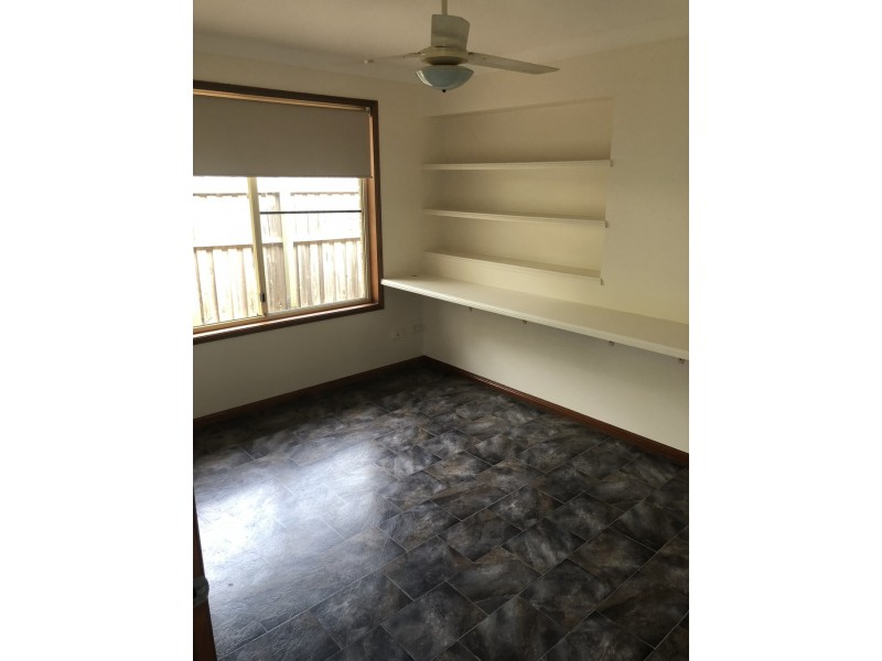 42 Xanadu Drive, Bellmere QLD 4510