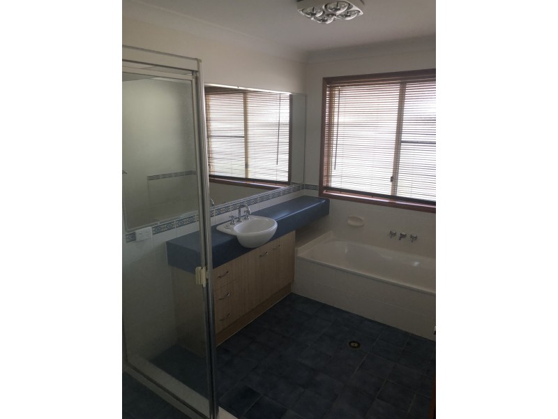 42 Xanadu Drive, Bellmere QLD 4510
