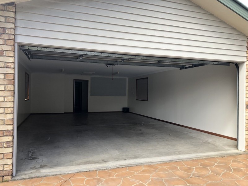 42 Xanadu Drive, Bellmere QLD 4510