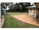 42 Xanadu Drive, Bellmere QLD 4510
