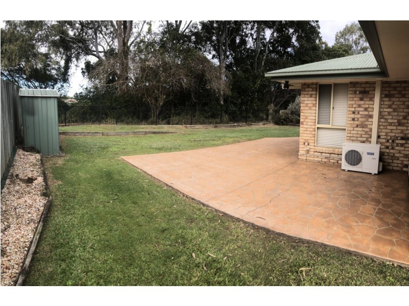 42 Xanadu Drive, Bellmere QLD 4510