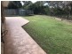 42 Xanadu Drive, Bellmere QLD 4510