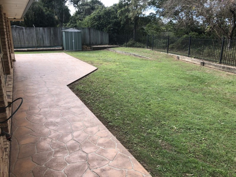 42 Xanadu Drive, Bellmere QLD 4510