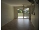 3/6 Railway Parade, Caboolture QLD 4510