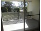 3/6 Railway Parade, Caboolture QLD 4510