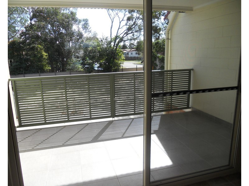 3/6 Railway Parade, Caboolture QLD 4510