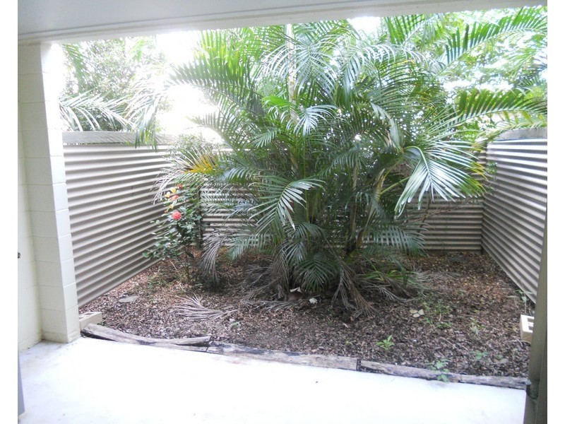 3/6 Railway Parade, Caboolture QLD 4510