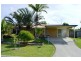 3 Penshurst Street, Caboolture QLD 4510