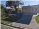 3 Penshurst Street, Caboolture QLD 4510