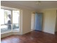 3 Penshurst Street, Caboolture QLD 4510