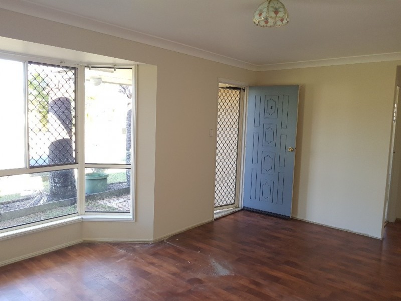 3 Penshurst Street, Caboolture QLD 4510