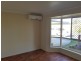 3 Penshurst Street, Caboolture QLD 4510