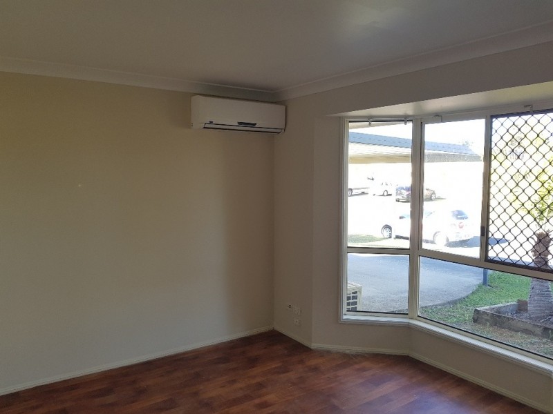 3 Penshurst Street, Caboolture QLD 4510