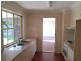 3 Penshurst Street, Caboolture QLD 4510