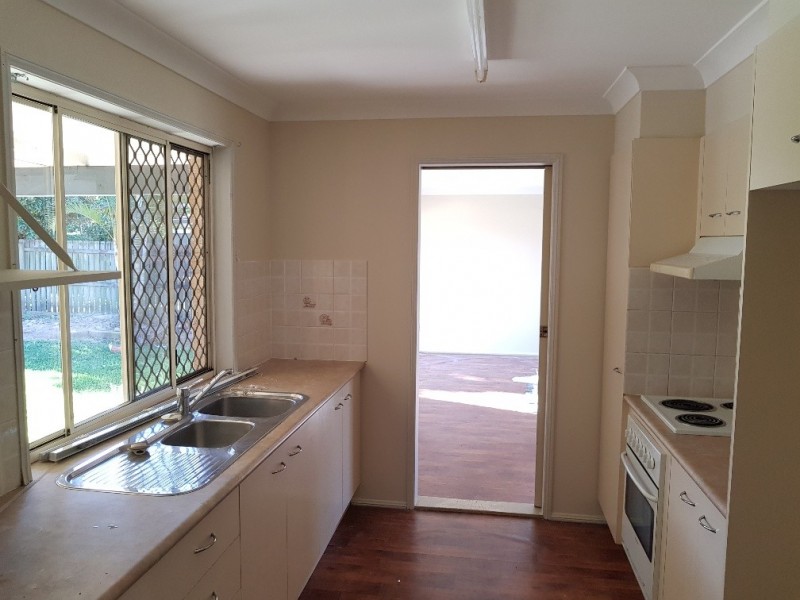 3 Penshurst Street, Caboolture QLD 4510