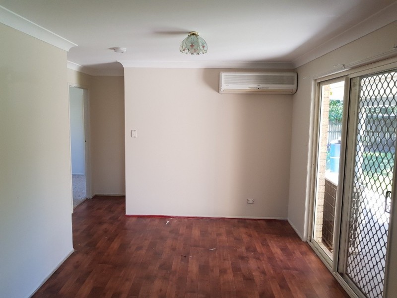 3 Penshurst Street, Caboolture QLD 4510