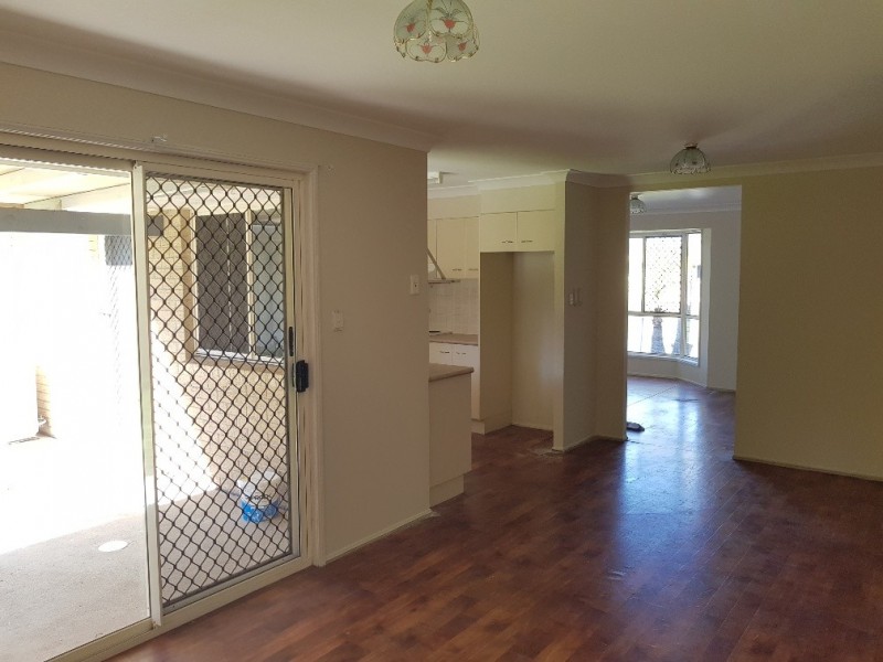3 Penshurst Street, Caboolture QLD 4510