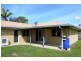 3 Penshurst Street, Caboolture QLD 4510