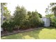 3 Penshurst Street, Caboolture QLD 4510
