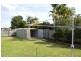 3 Penshurst Street, Caboolture QLD 4510