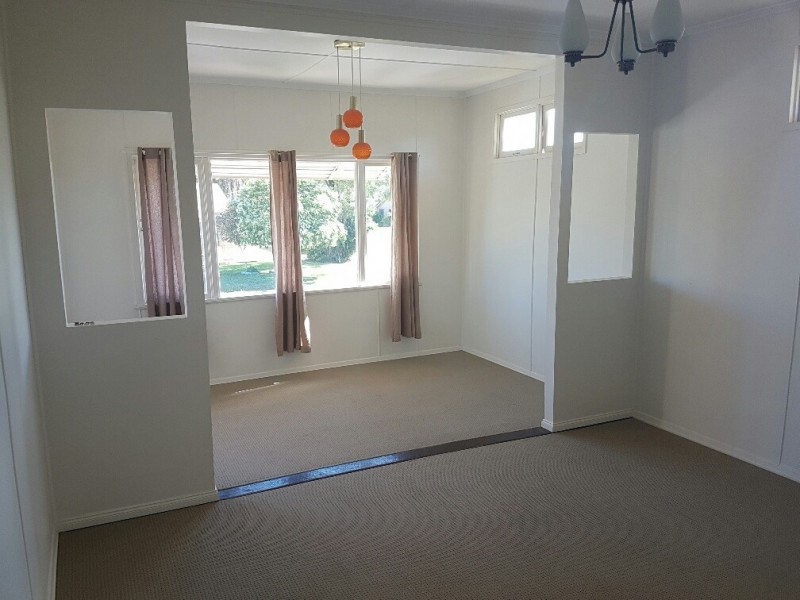 22 Jubilee Street, Caboolture QLD 4510