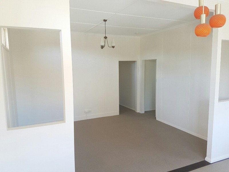 22 Jubilee Street, Caboolture QLD 4510