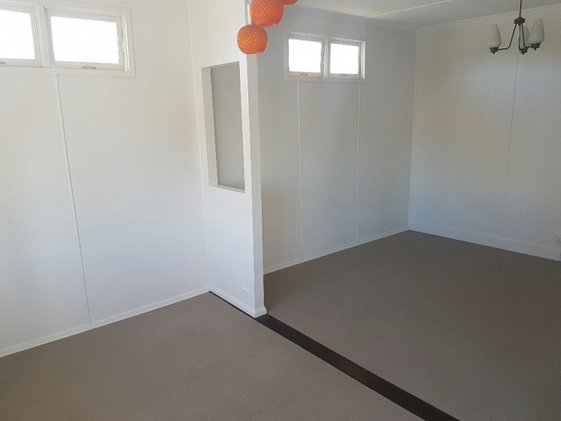 22 Jubilee Street, Caboolture QLD 4510