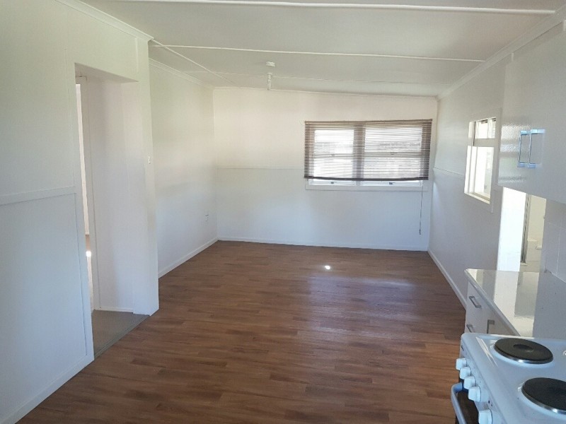 22 Jubilee Street, Caboolture QLD 4510