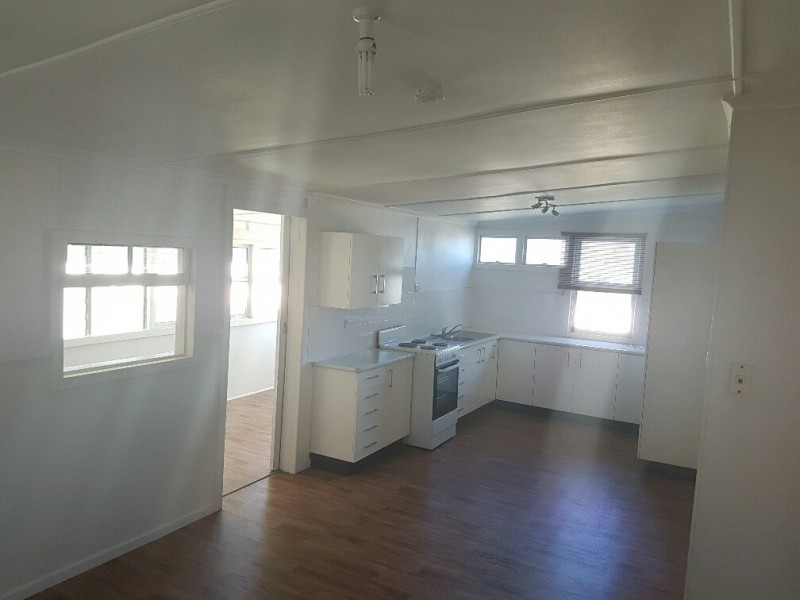 22 Jubilee Street, Caboolture QLD 4510