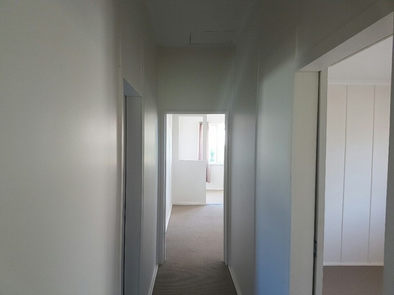 22 Jubilee Street, Caboolture QLD 4510