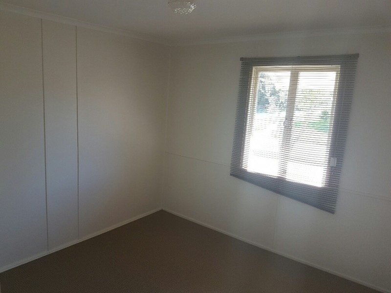 22 Jubilee Street, Caboolture QLD 4510