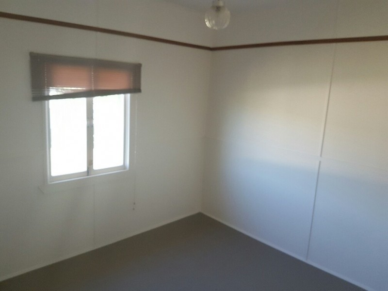 22 Jubilee Street, Caboolture QLD 4510