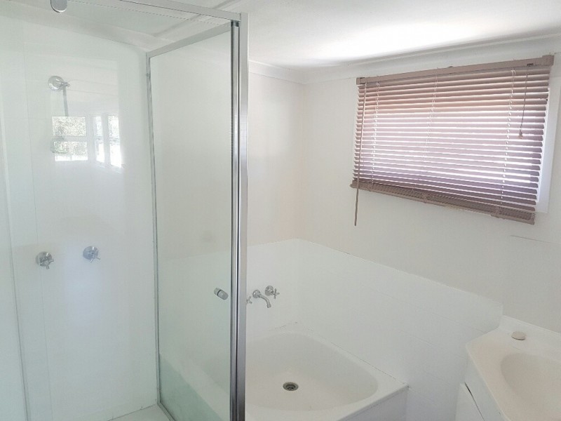 22 Jubilee Street, Caboolture QLD 4510