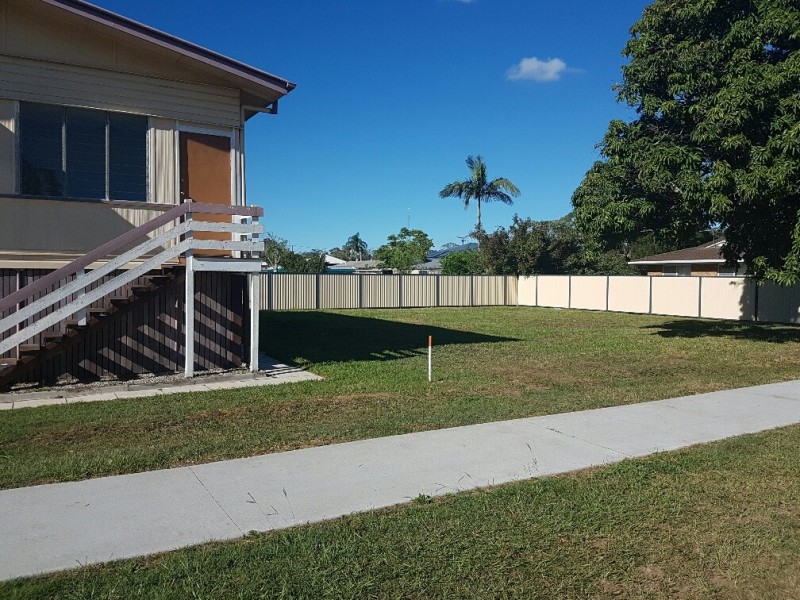 22 Jubilee Street, Caboolture QLD 4510