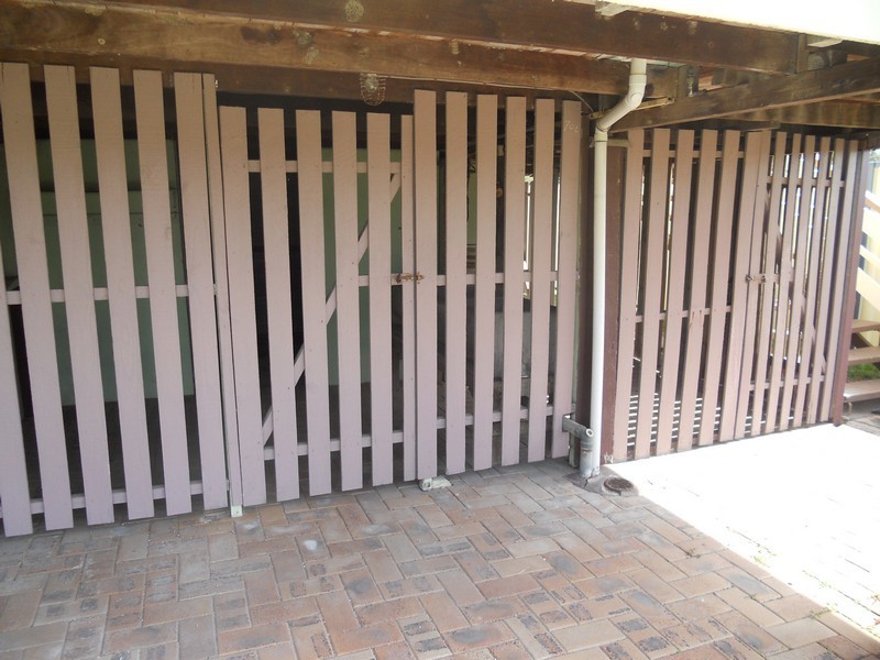 22 Jubilee Street, Caboolture QLD 4510